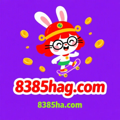 8385ha.com