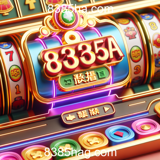 8385ha.com